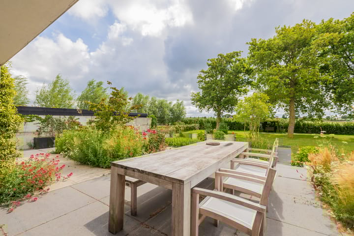 Foto 39 van Noorder Leidsevaart 58