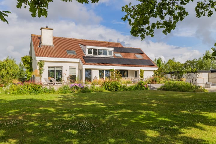 Foto 41 van Noorder Leidsevaart 58