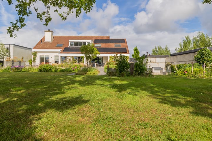 Foto 42 van Noorder Leidsevaart 58