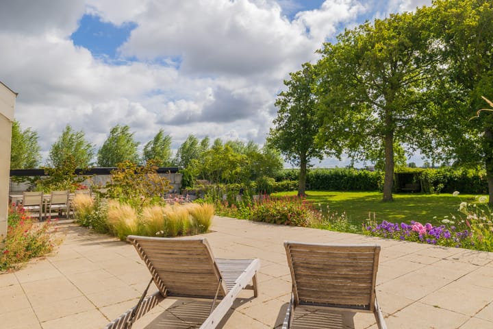 Foto 44 van Noorder Leidsevaart 58