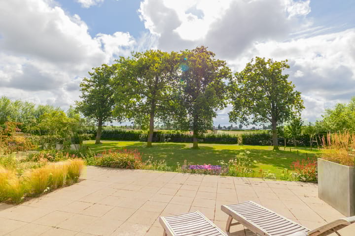 Foto 45 van Noorder Leidsevaart 58