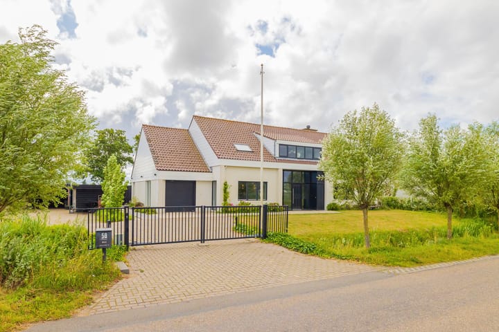 Foto 49 van Noorder Leidsevaart 58