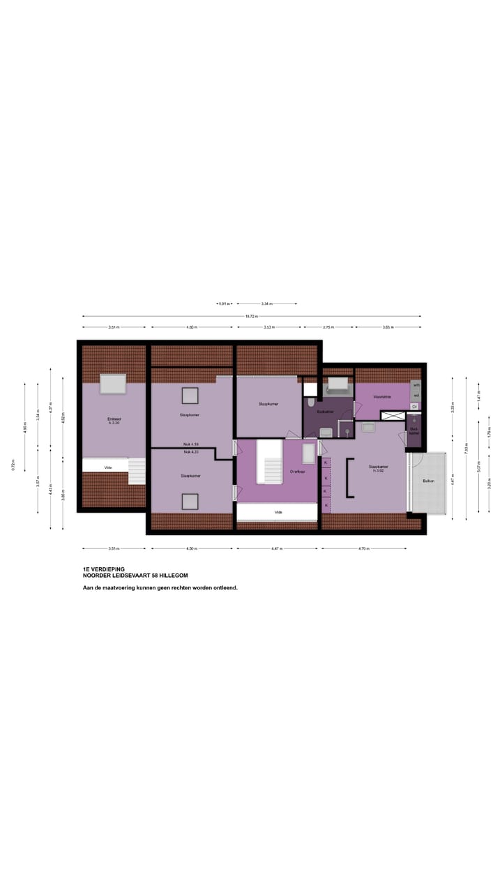 Foto 51 van Noorder Leidsevaart 58