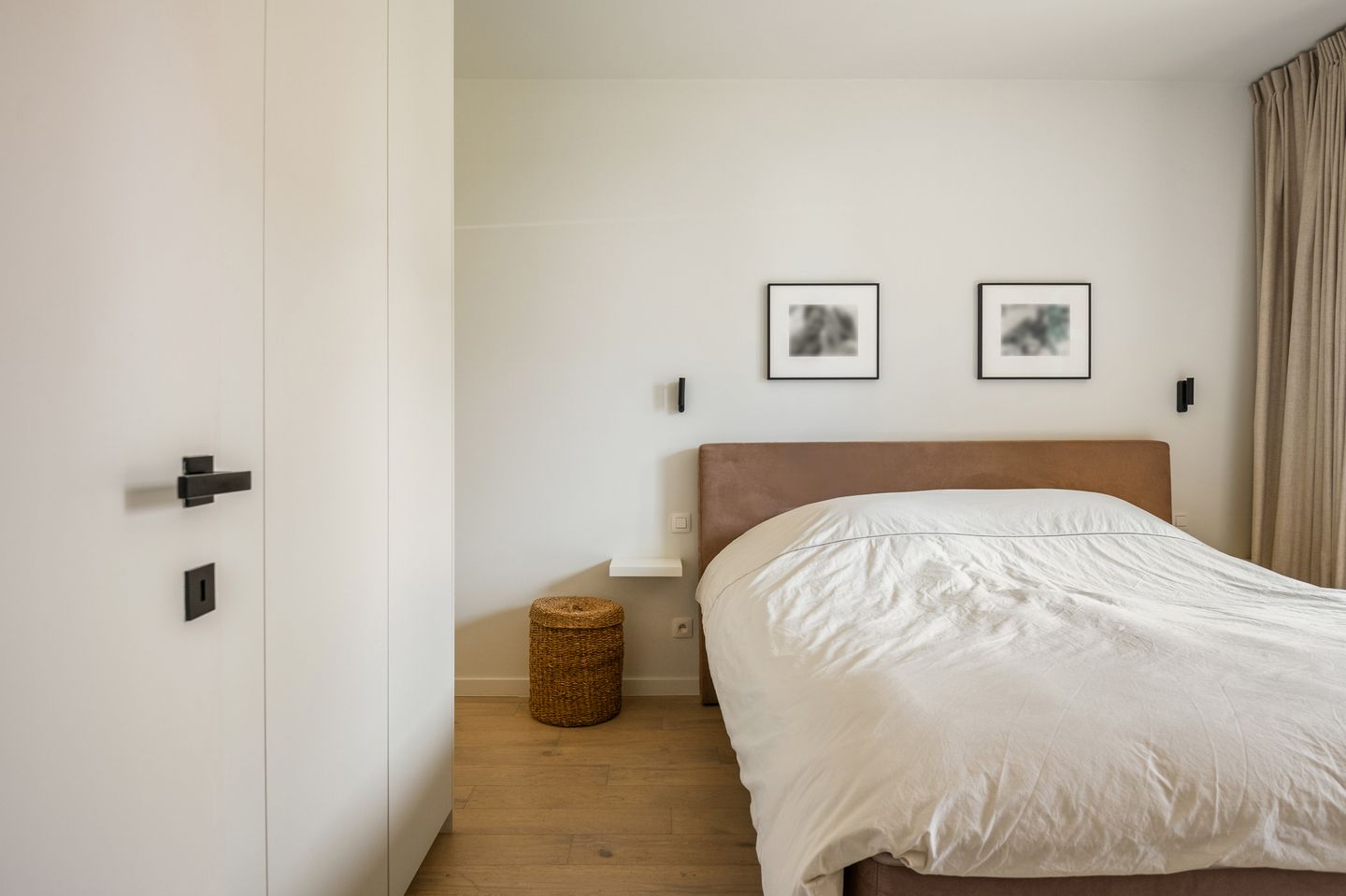 Foto 14 van Ledeganckkaai 33