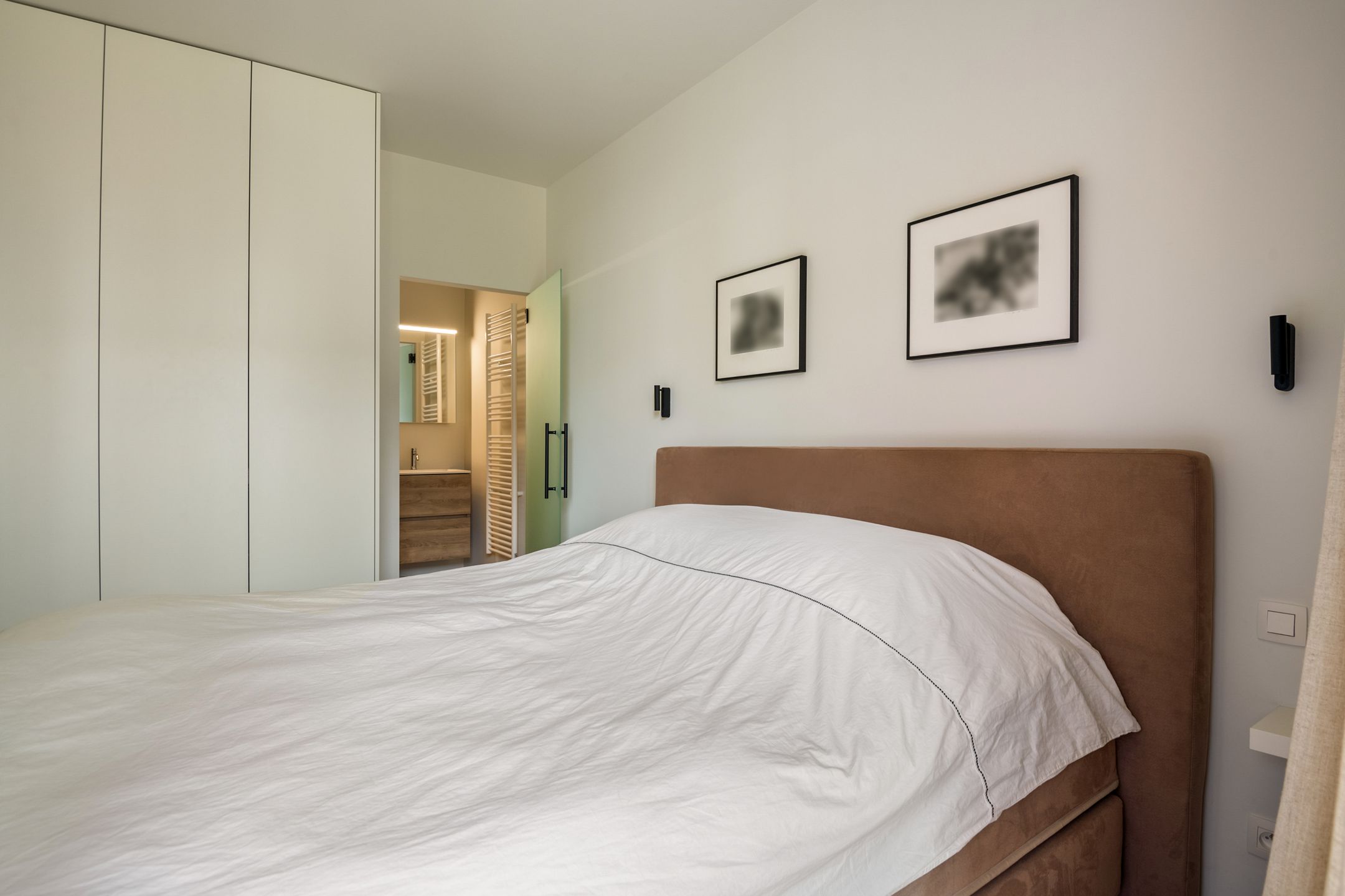 Foto 15 van Ledeganckkaai 33