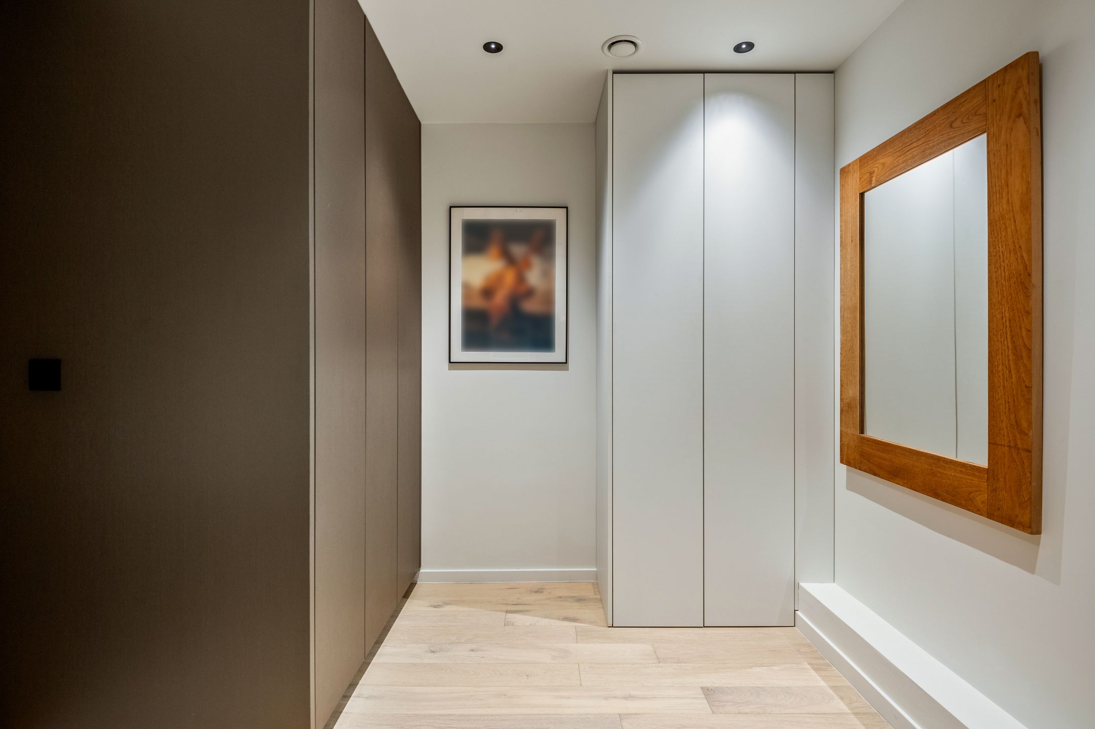 Foto 18 van Ledeganckkaai 33