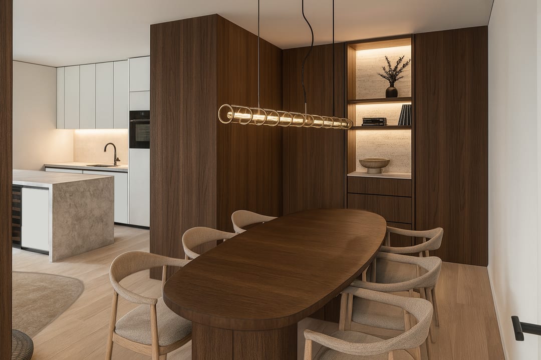 Foto 23 van Ledeganckkaai 33