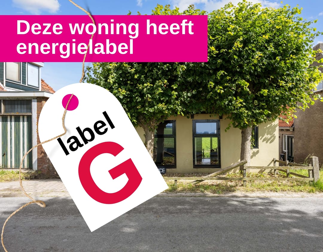 Foto 52 van Oudebildtdijk 466