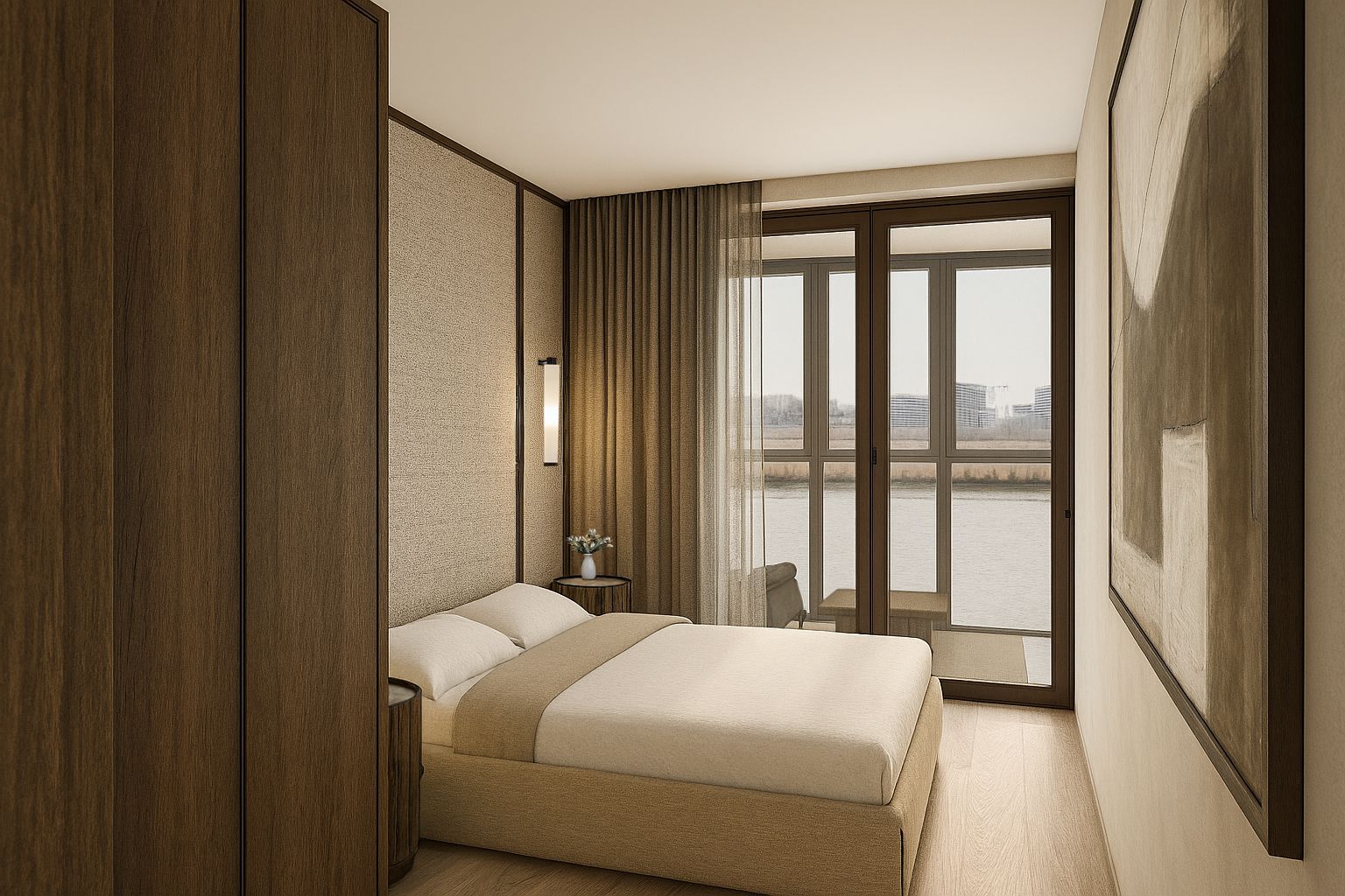 Foto 24 van Ledeganckkaai 33