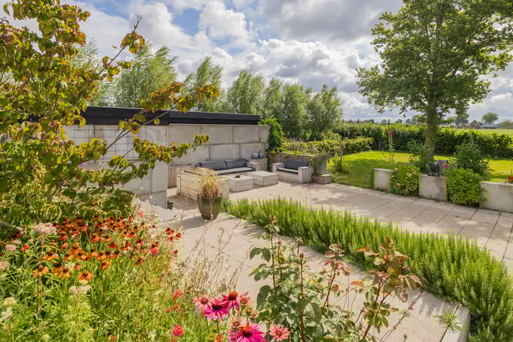 Foto 46 van Noorder Leidsevaart 58