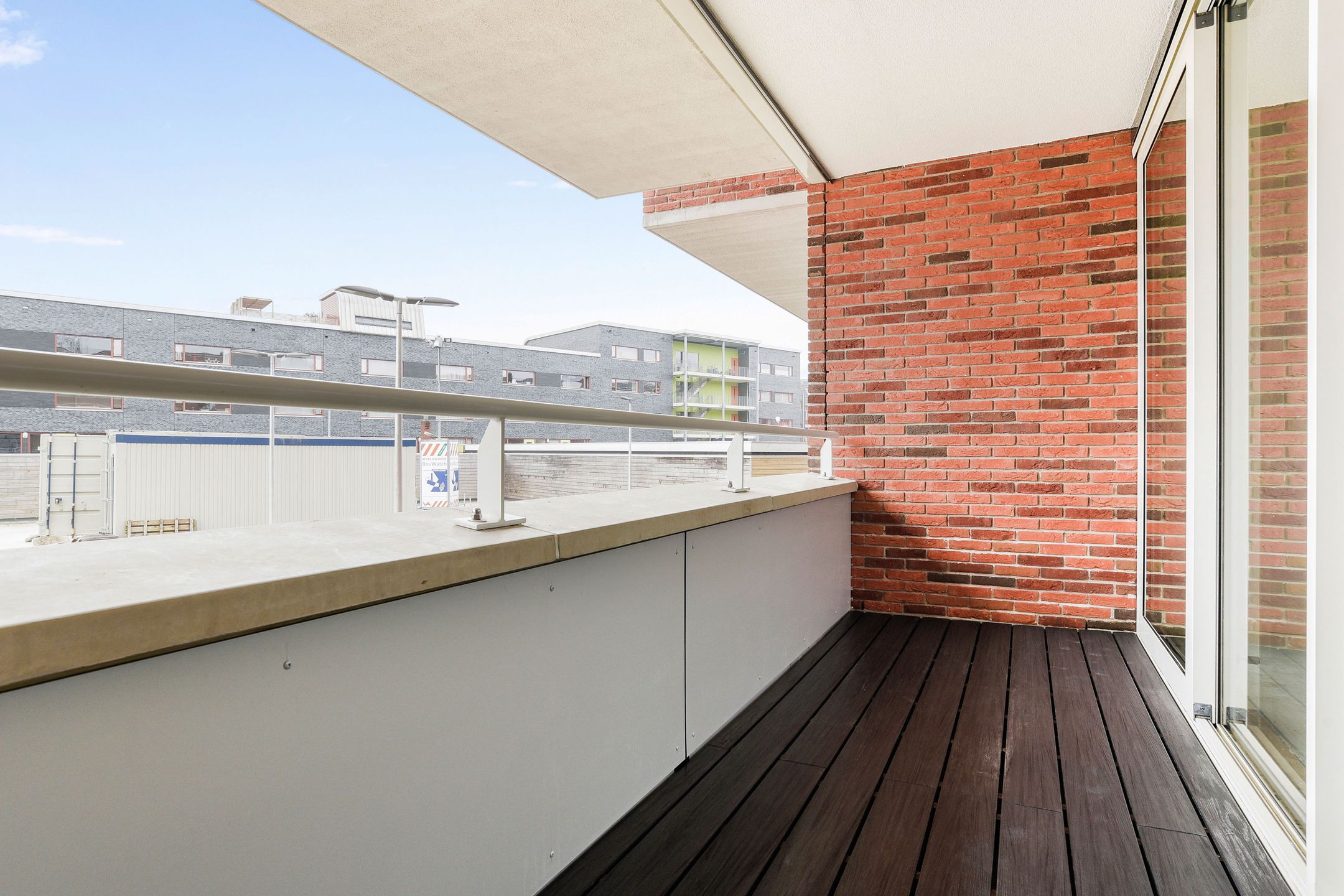 Photo 6 of Friesestraatweg 22-3