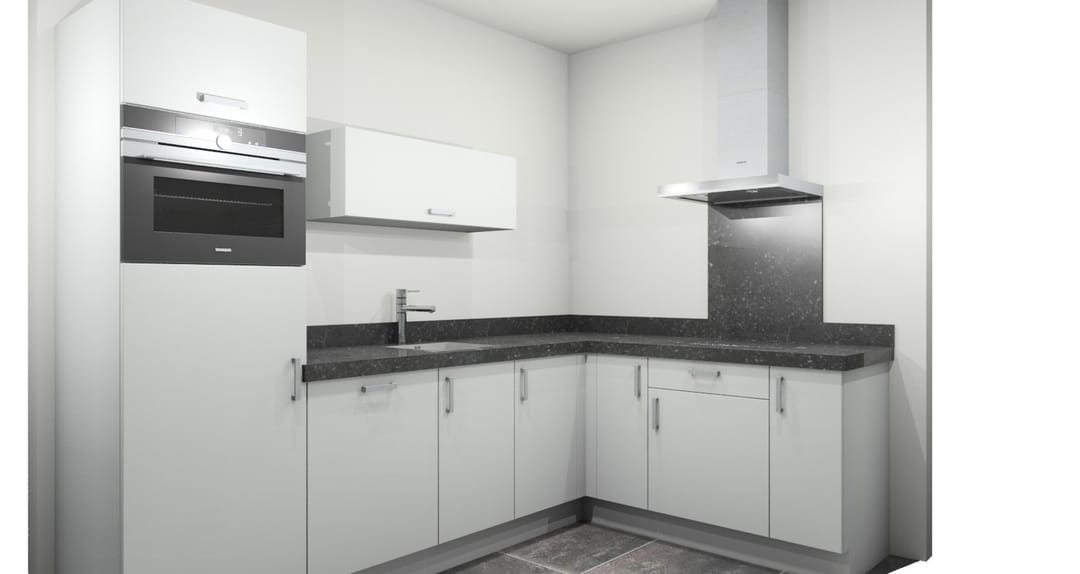 Photo 7 of Friesestraatweg 22-3