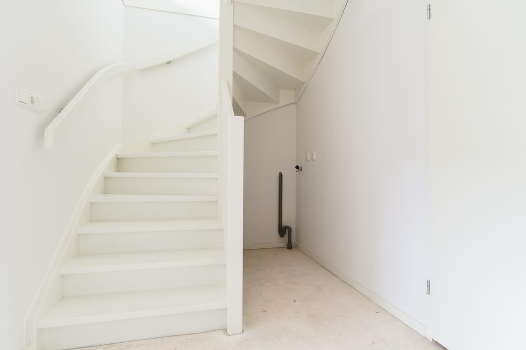 Photo 8 of Friesestraatweg 22-3