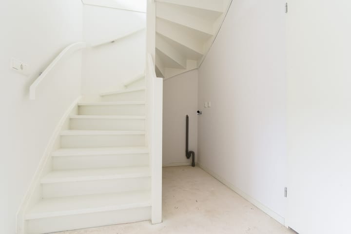 Foto 8 van Friesestraatweg 22-3