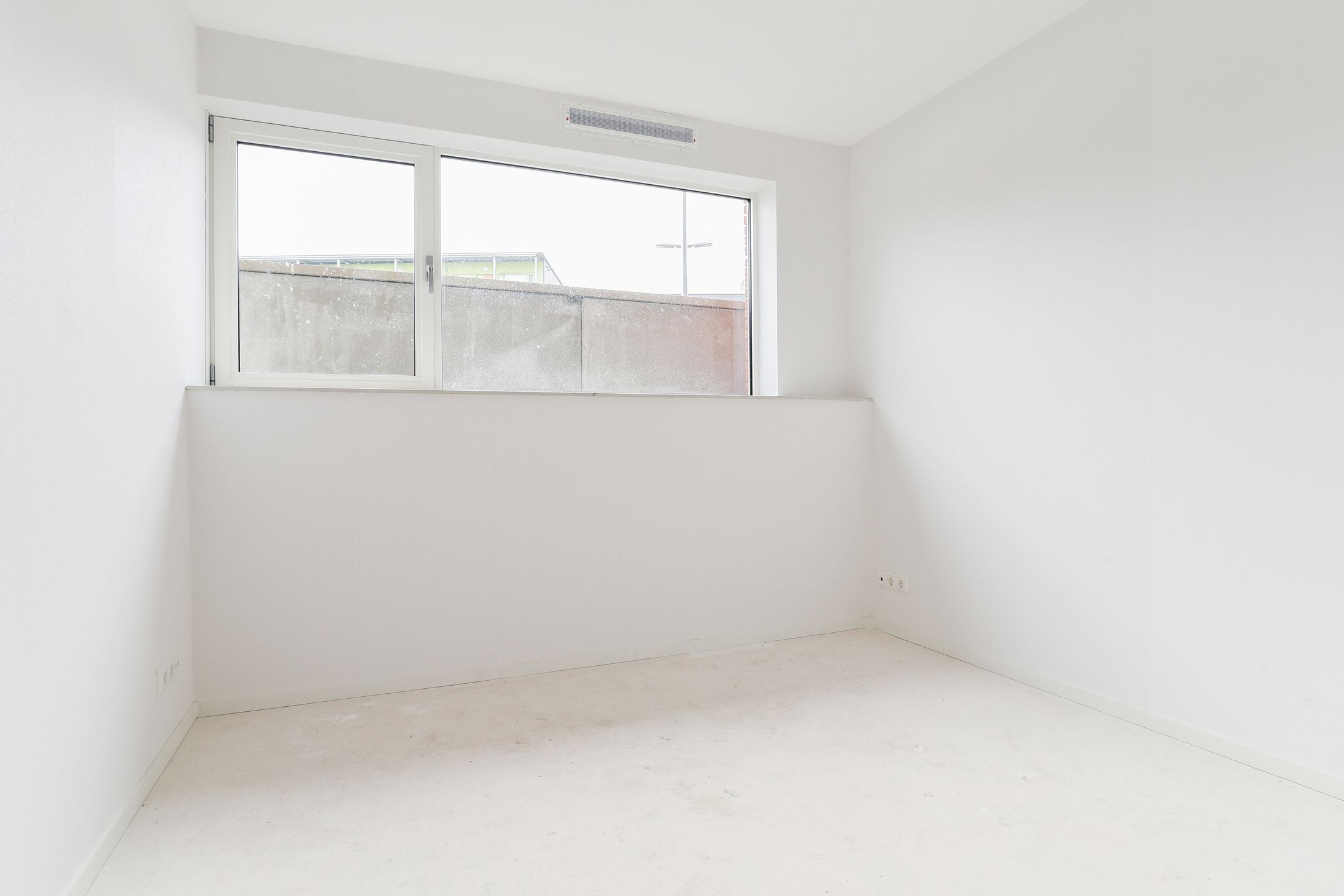 Photo 9 of Friesestraatweg 22-3