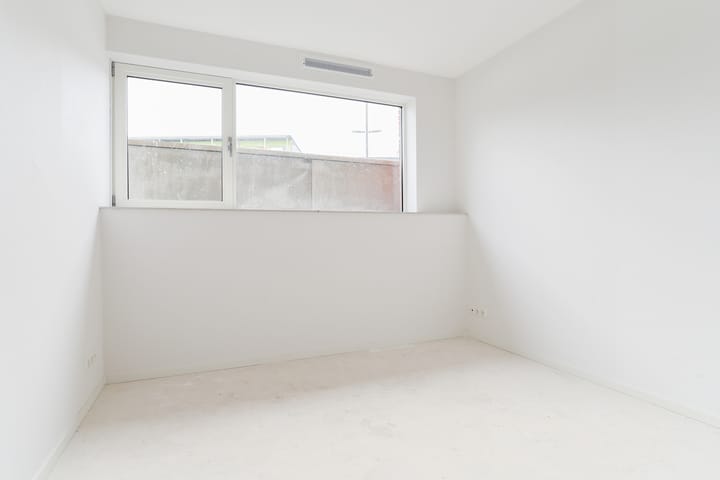 Foto 9 van Friesestraatweg 22-3