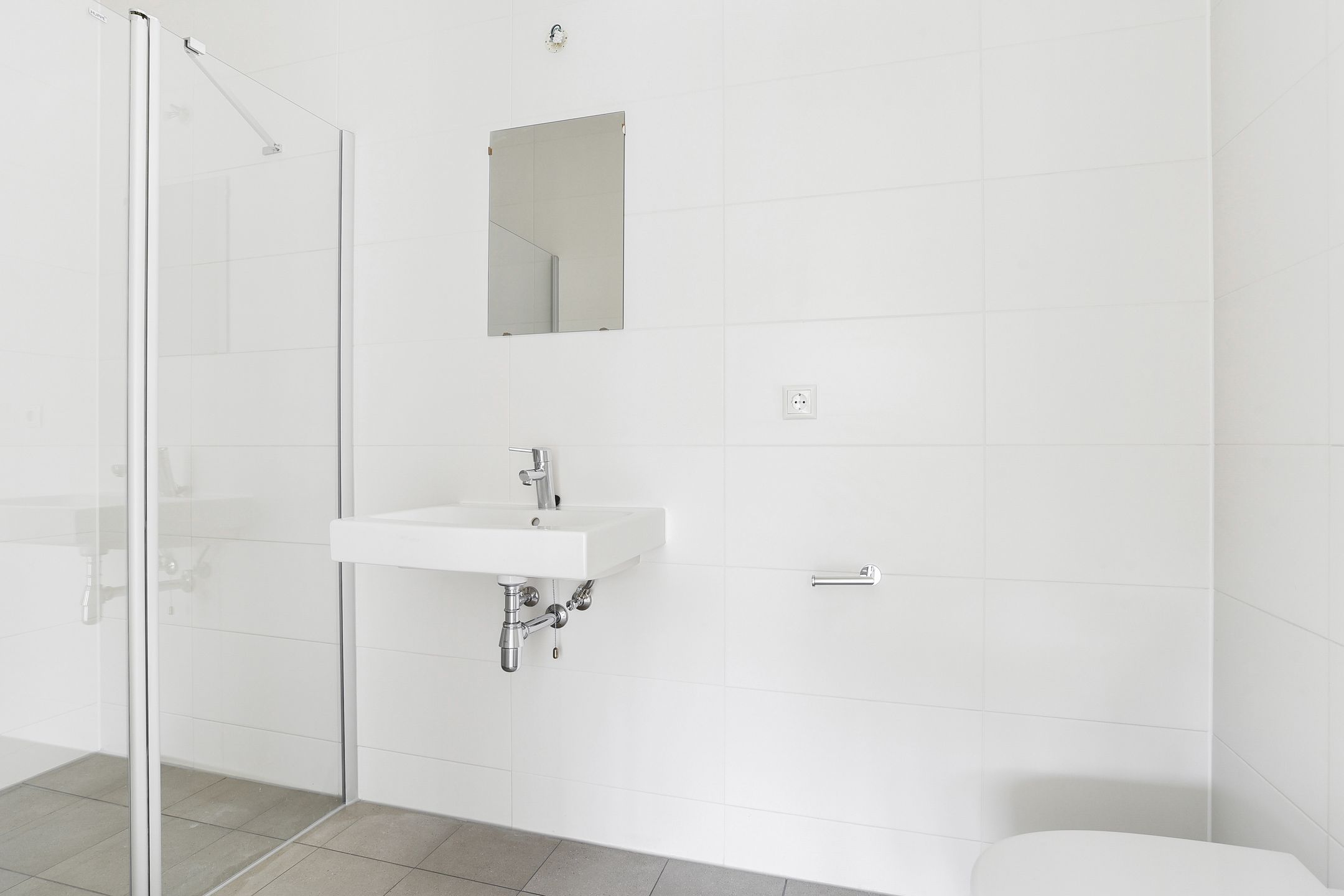 Photo 12 of Friesestraatweg 22-3