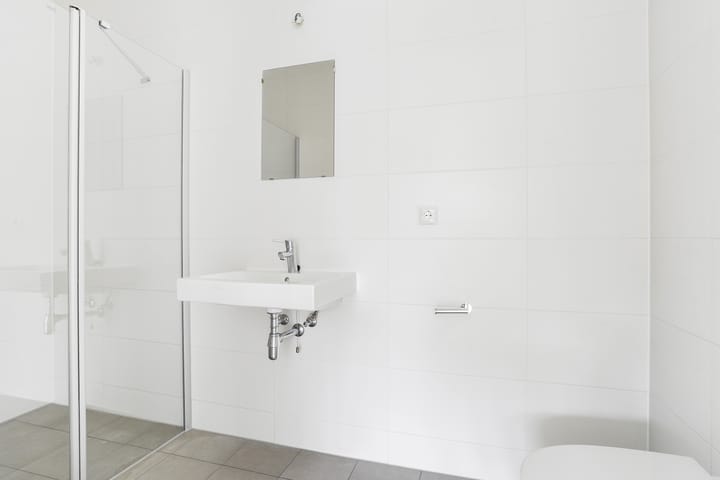 Foto 12 van Friesestraatweg 22-3