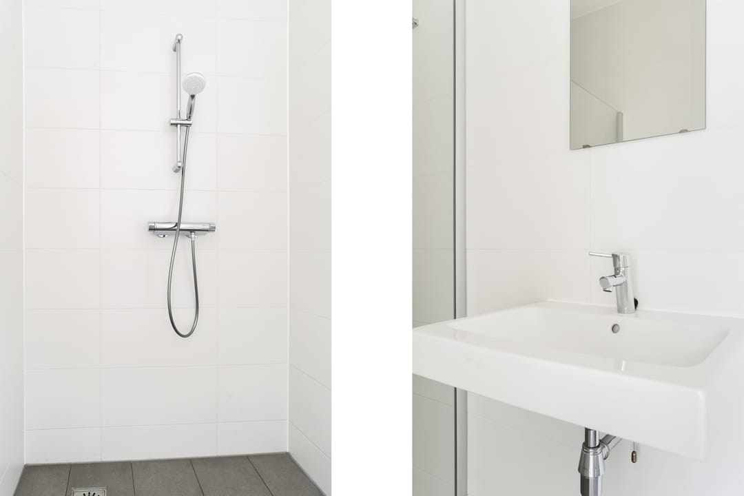 Photo 13 of Friesestraatweg 22-3