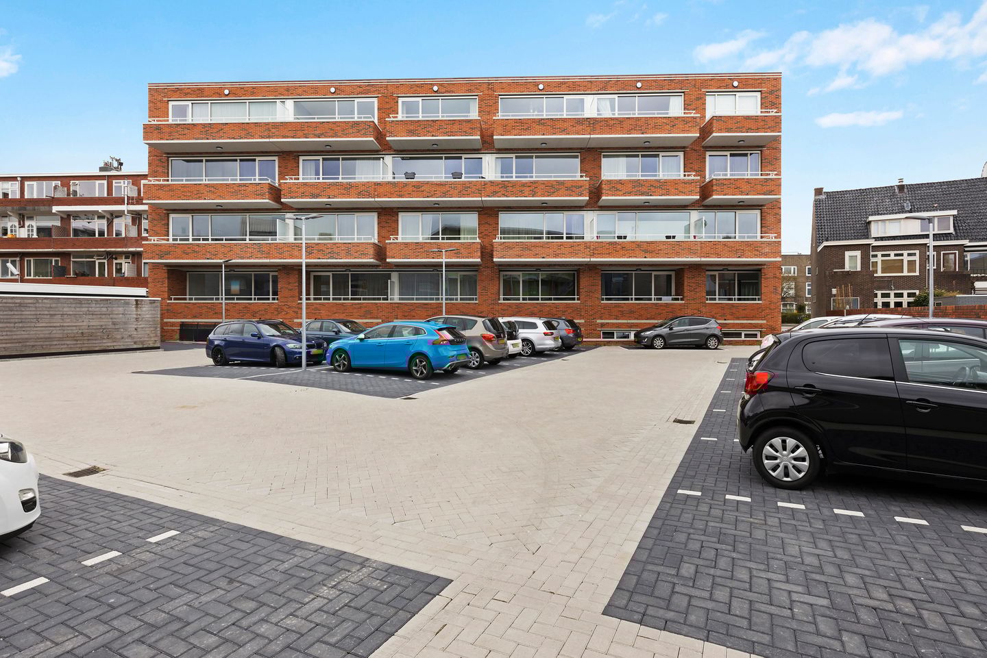 Photo 14 of Friesestraatweg 22-3