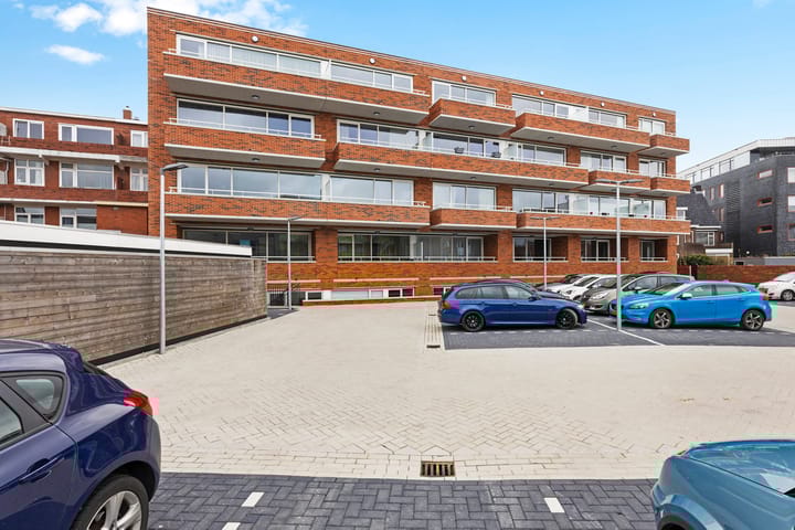 Foto 15 van Friesestraatweg 22-3