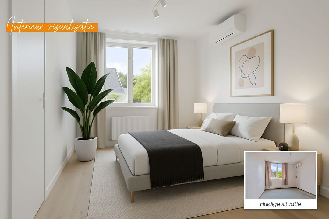 Foto 17 van Welborchlanden 12