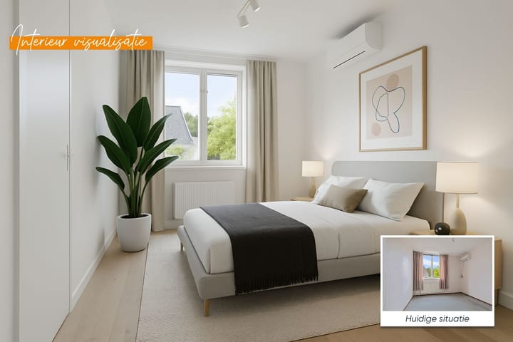 Foto 17 van Welborchlanden 12