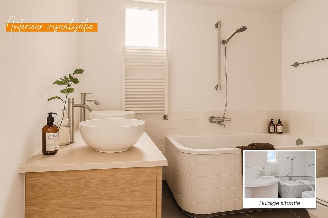 Foto 26 van Welborchlanden 12