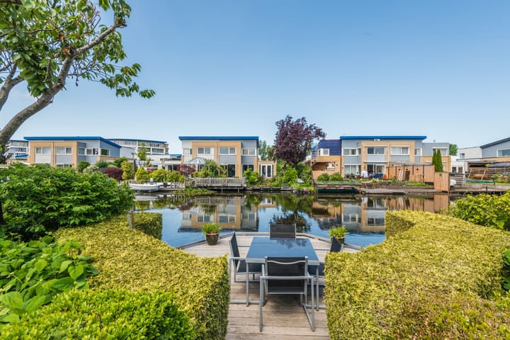 Foto 4 van Belterwiede 10