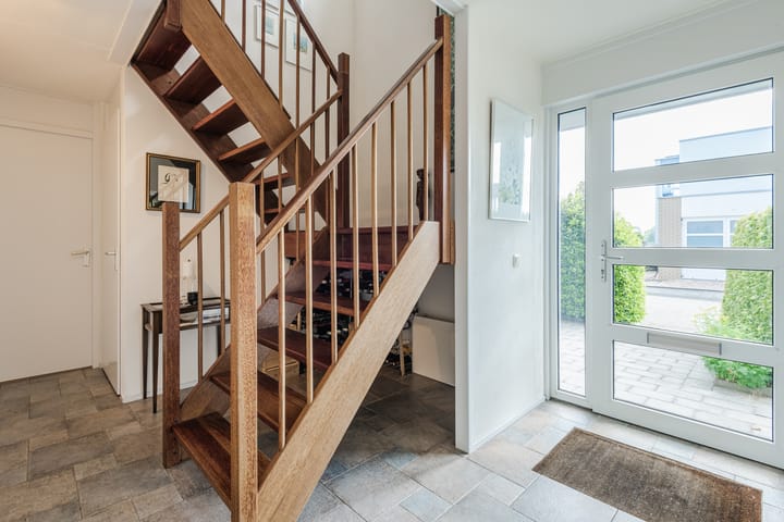 Foto 6 van Belterwiede 10