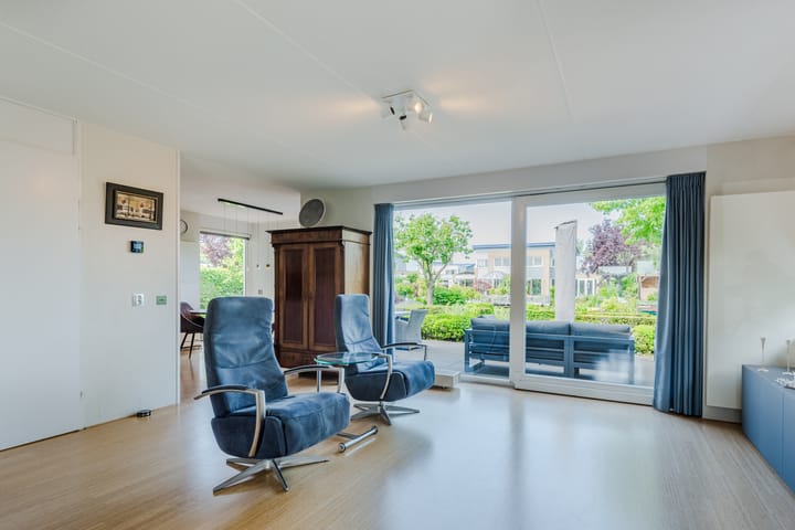 Foto 7 van Belterwiede 10