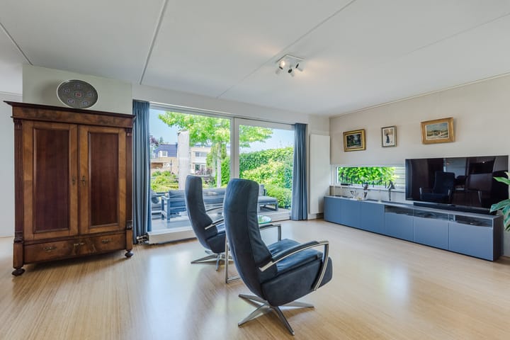 Foto 8 van Belterwiede 10