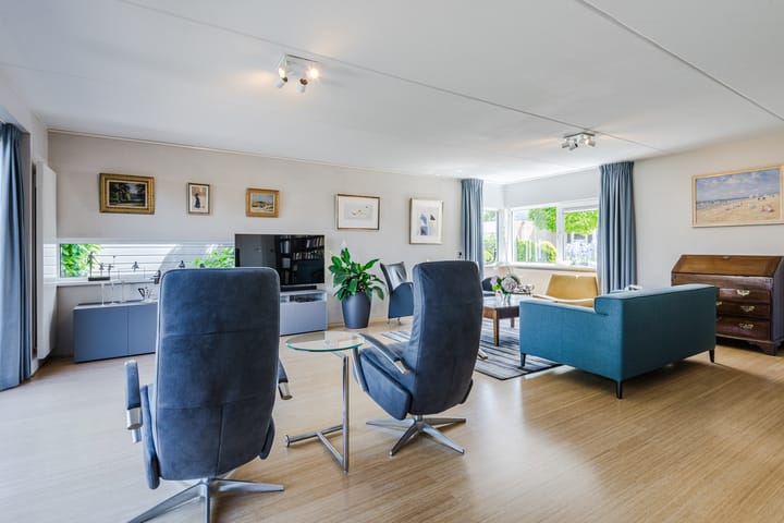 Foto 10 van Belterwiede 10