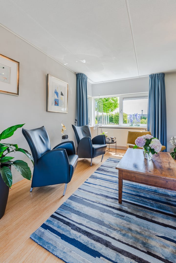 Foto 11 van Belterwiede 10