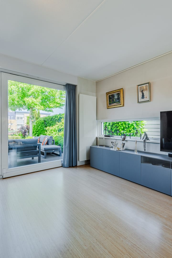 Foto 12 van Belterwiede 10