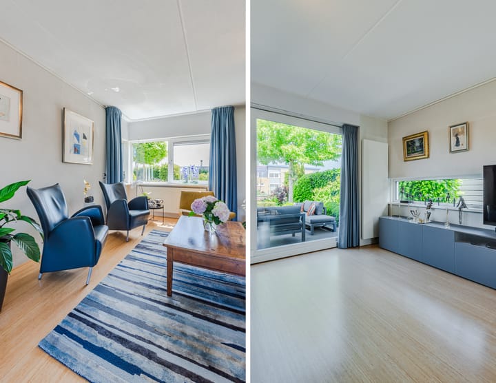 Foto 13 van Belterwiede 10