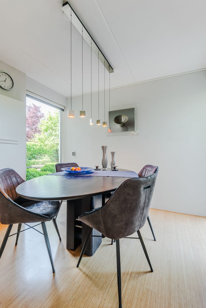 Foto 14 van Belterwiede 10