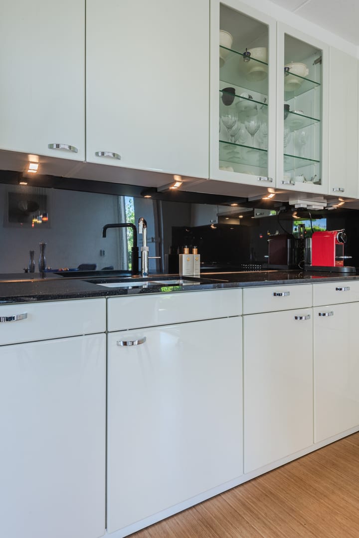 Foto 15 van Belterwiede 10