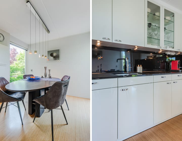 Foto 16 van Belterwiede 10