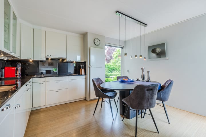 Foto 17 van Belterwiede 10