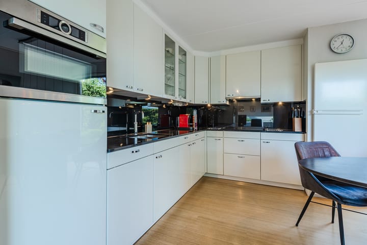 Foto 18 van Belterwiede 10