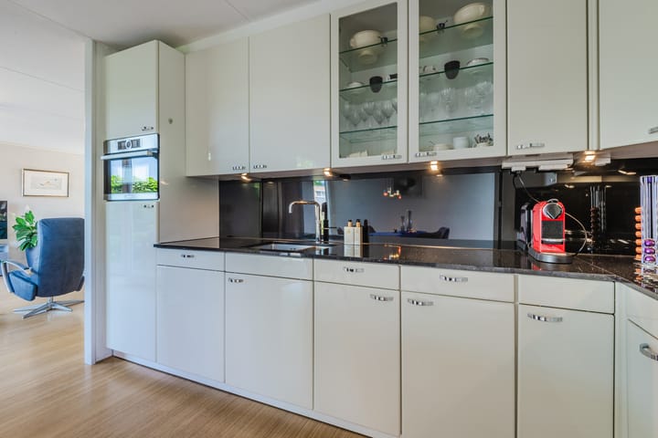 Foto 19 van Belterwiede 10