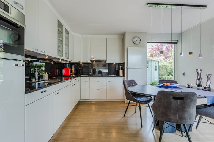 Foto 20 van Belterwiede 10