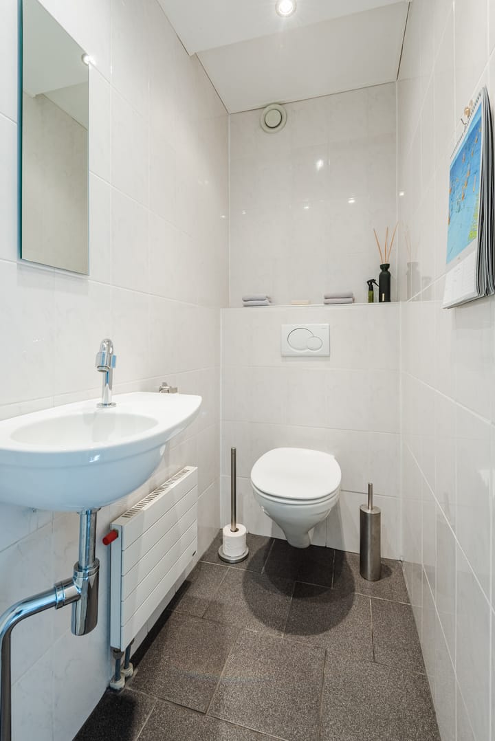 Foto 22 van Belterwiede 10