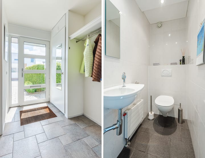 Foto 23 van Belterwiede 10