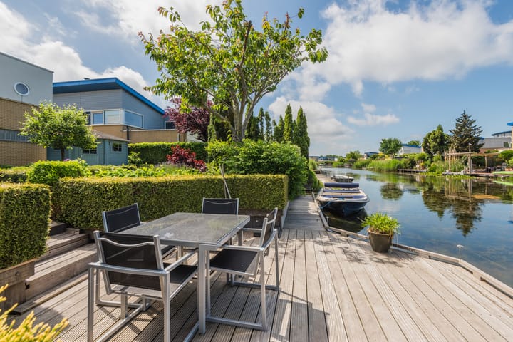 Foto 24 van Belterwiede 10