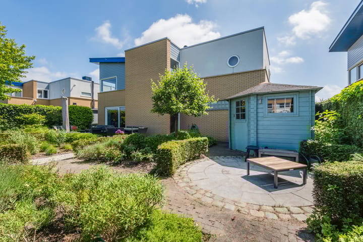 Foto 27 van Belterwiede 10