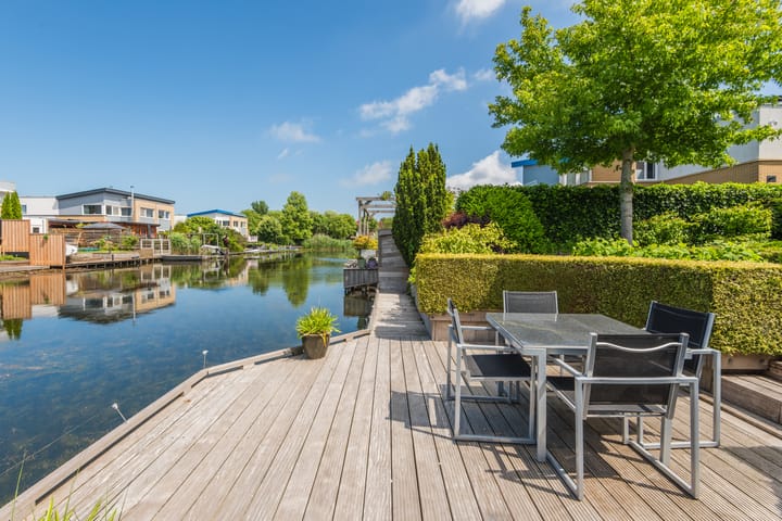 Foto 28 van Belterwiede 10