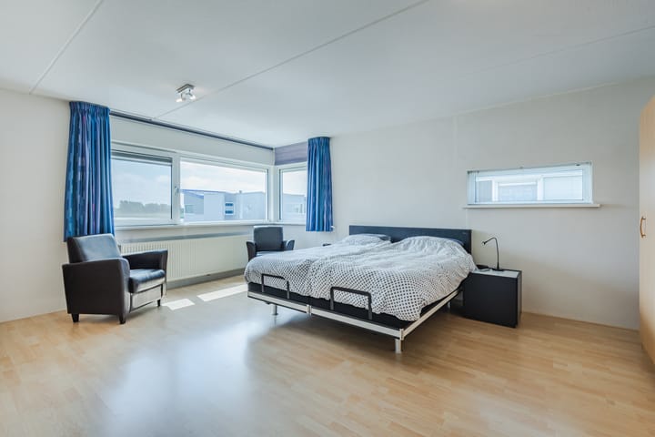 Foto 29 van Belterwiede 10