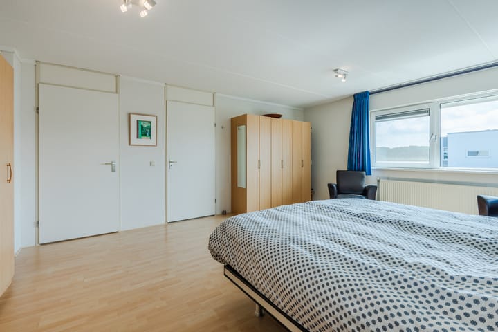 Foto 30 van Belterwiede 10